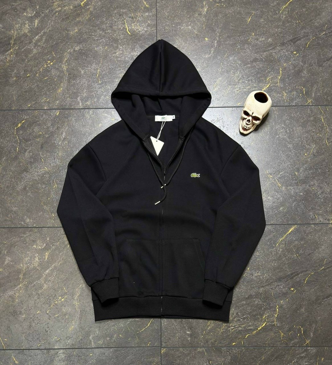 lacoste zip hoodie,мужские толстовки lacoste,толстовки кофта,толстовка,толстовки для мужчин