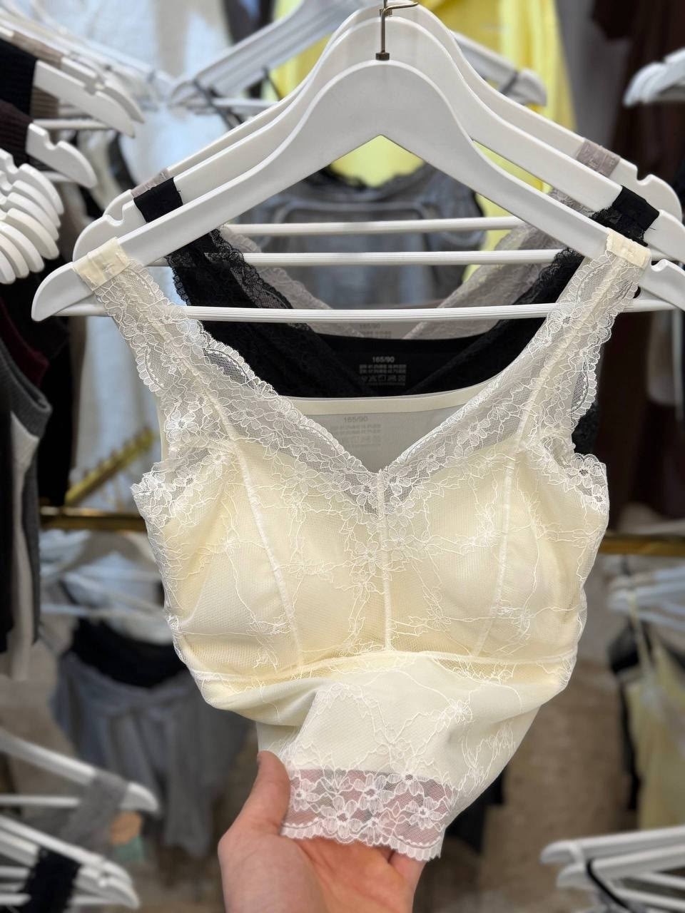 топ женский кружевной,топ женский нижнее белье,нижнее белье кружевное,бюстье женское,бюстье