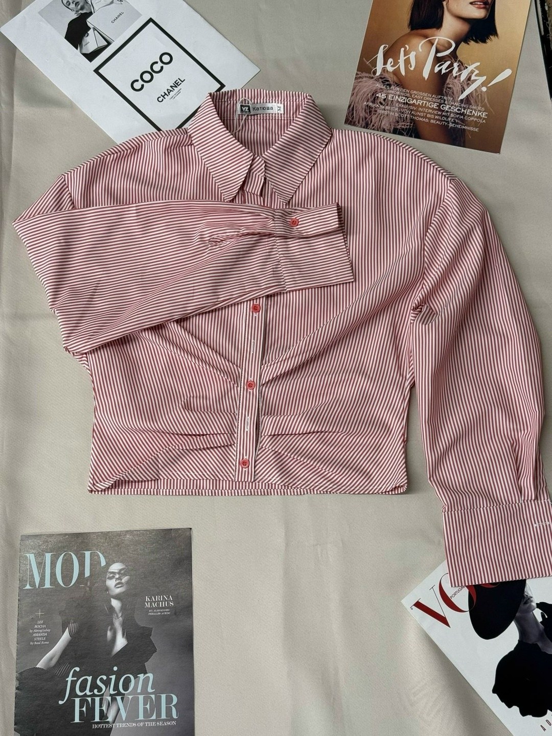 блузка стильная,рубашка женская,рубашка модная,блузка женская,блузка оверсайз