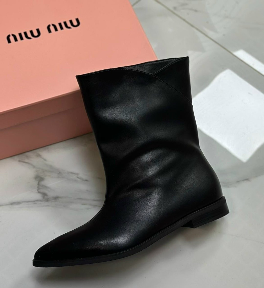 ,сапоги,полусапоги,женские сапоги,полусапоги женские