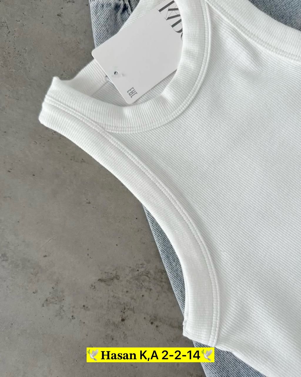 майка женская,майка топы,топ женский,майки топик,майка для женщин