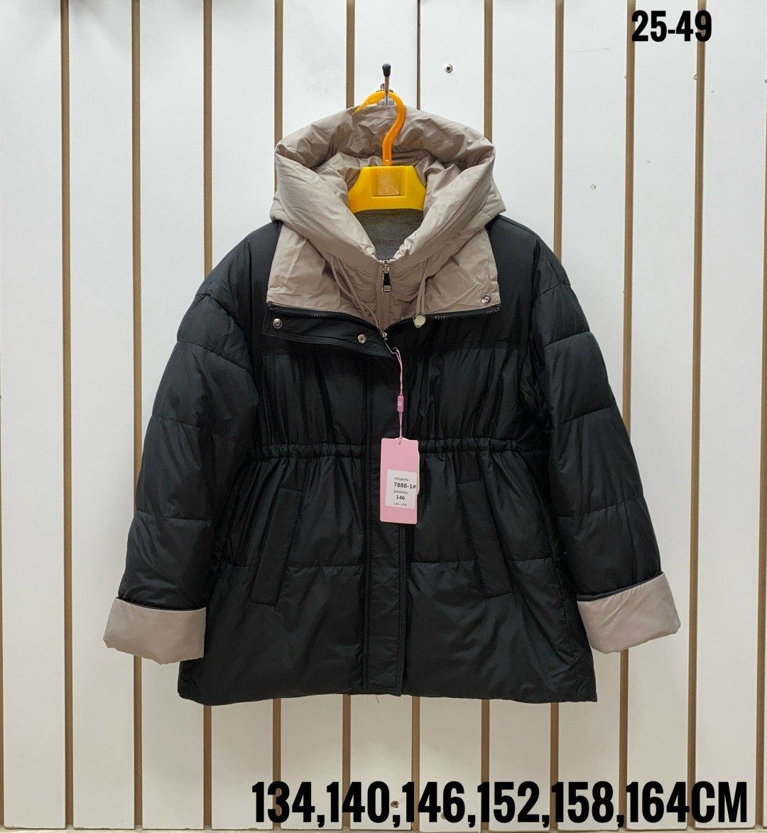 куртка женская,куртка демисезонная женская,куртка демисезонная,куртка,куртка