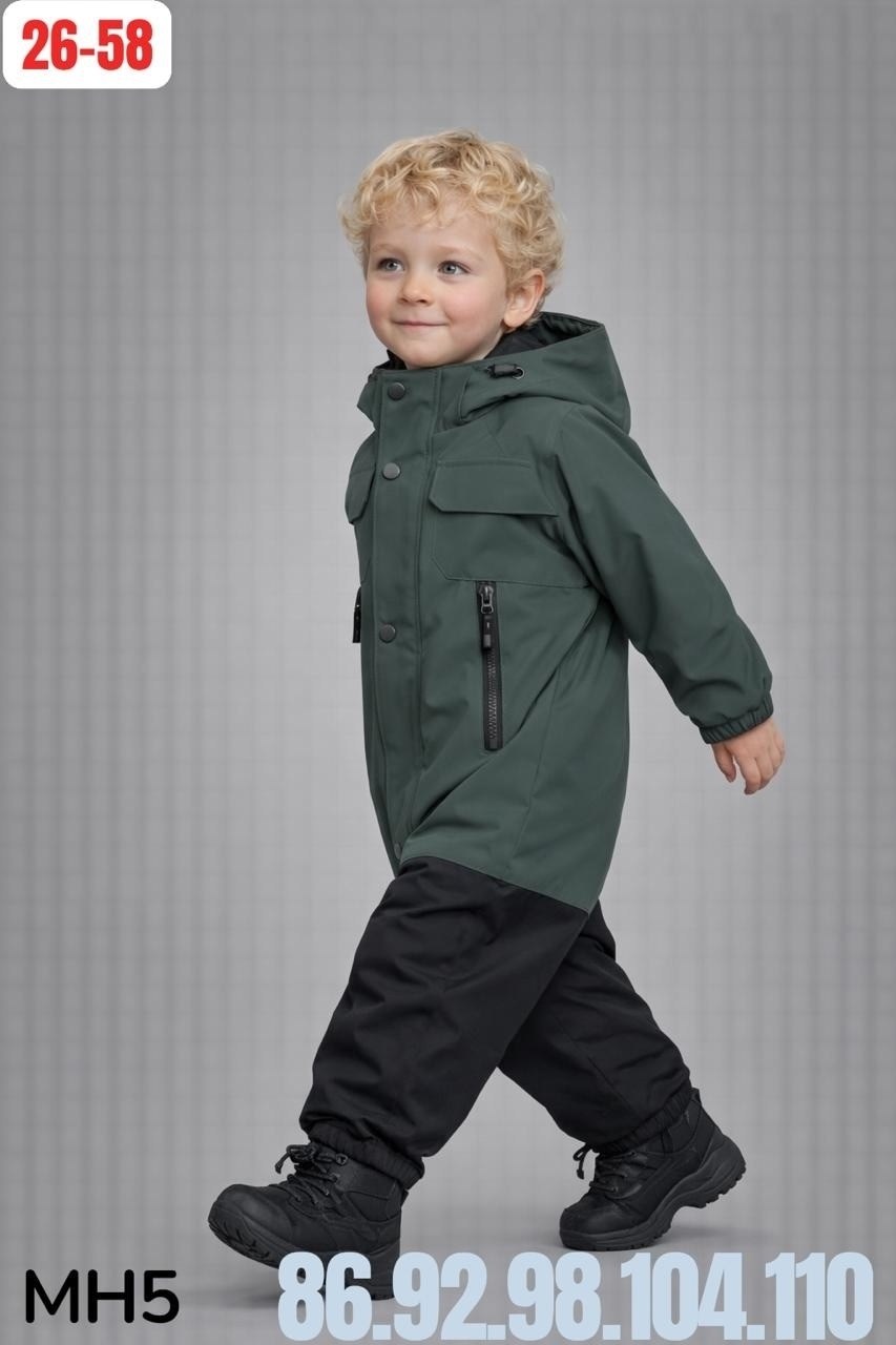 комбинезон демисезонный для мальчика,демисезонный комбинезон,детский комбинезон демисезонный,комбинезон для мальчиков,детские комбинезоны