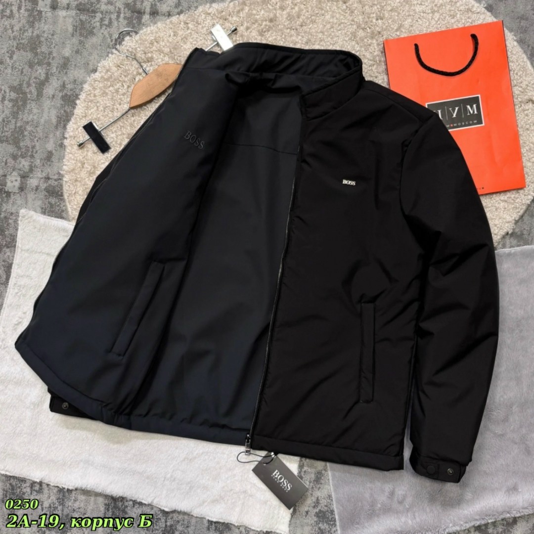 мужская демисезонная куртка,мужская куртка,демисезонная куртка,куртка,весенние куртки мужские