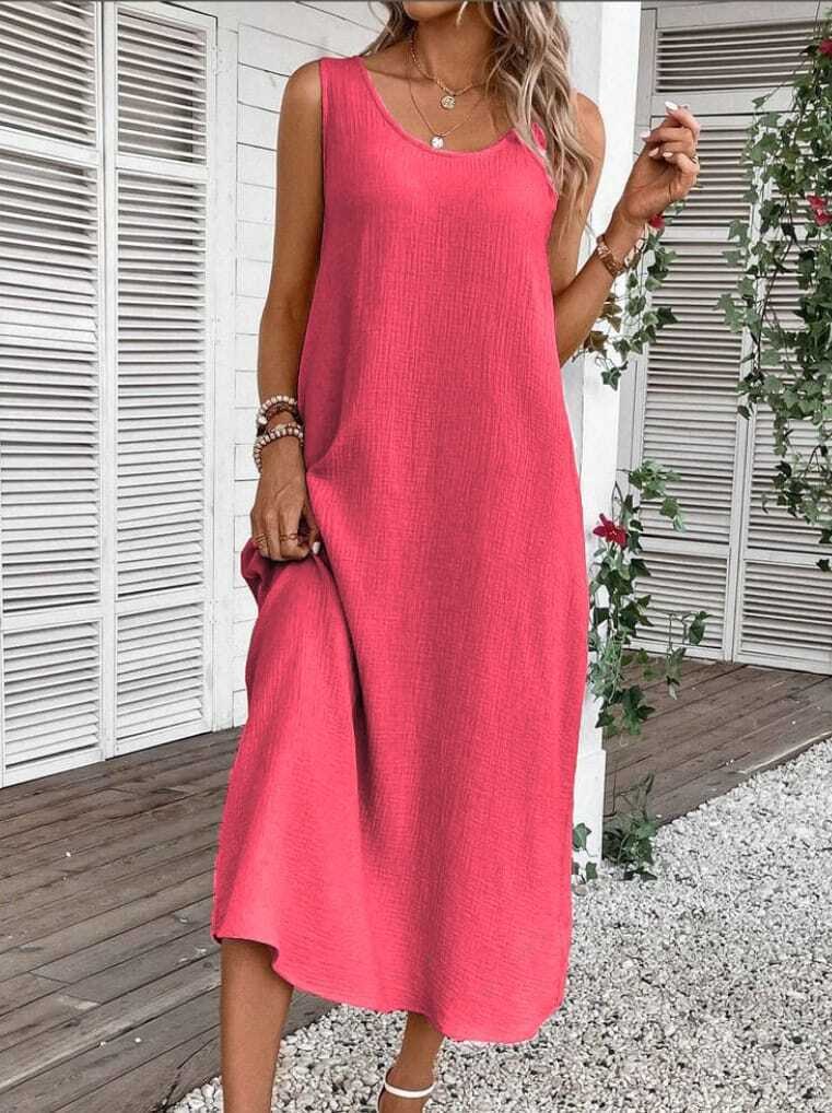 летнее платье,модное платье,платье женская,длинные сарафаны,платье длинное