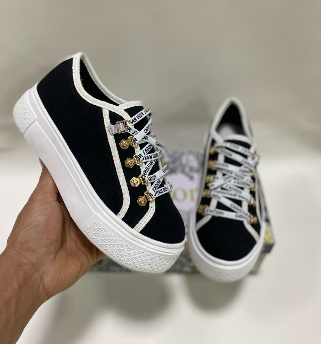 кеды кристиан диор,кеды диор,кеды кристиан диор оригинал,кеды диор женские,