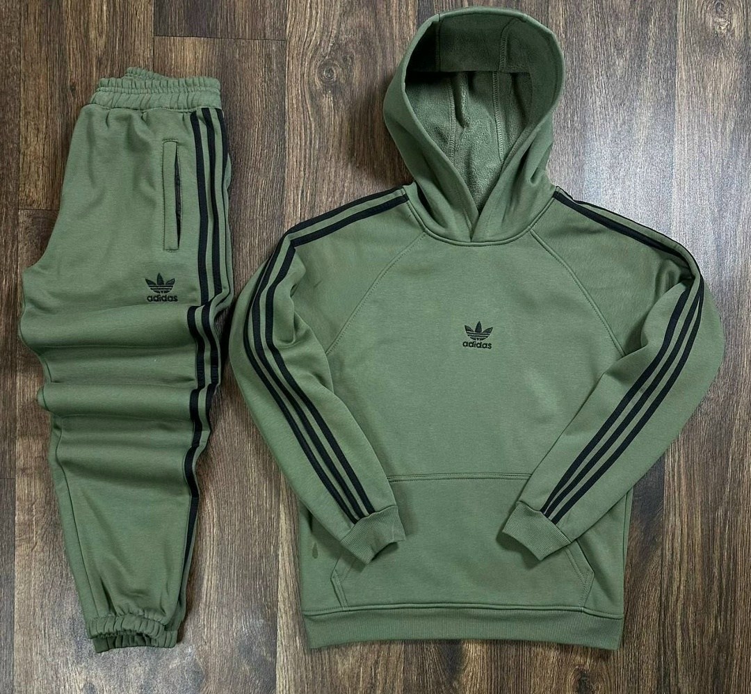 спортивный костюм мужской adidas,флисовые спортивные костюмы adidas,спортивный костюм adidas,спортивные костюмы адидас мужские,спортивный костюм adidas теплый