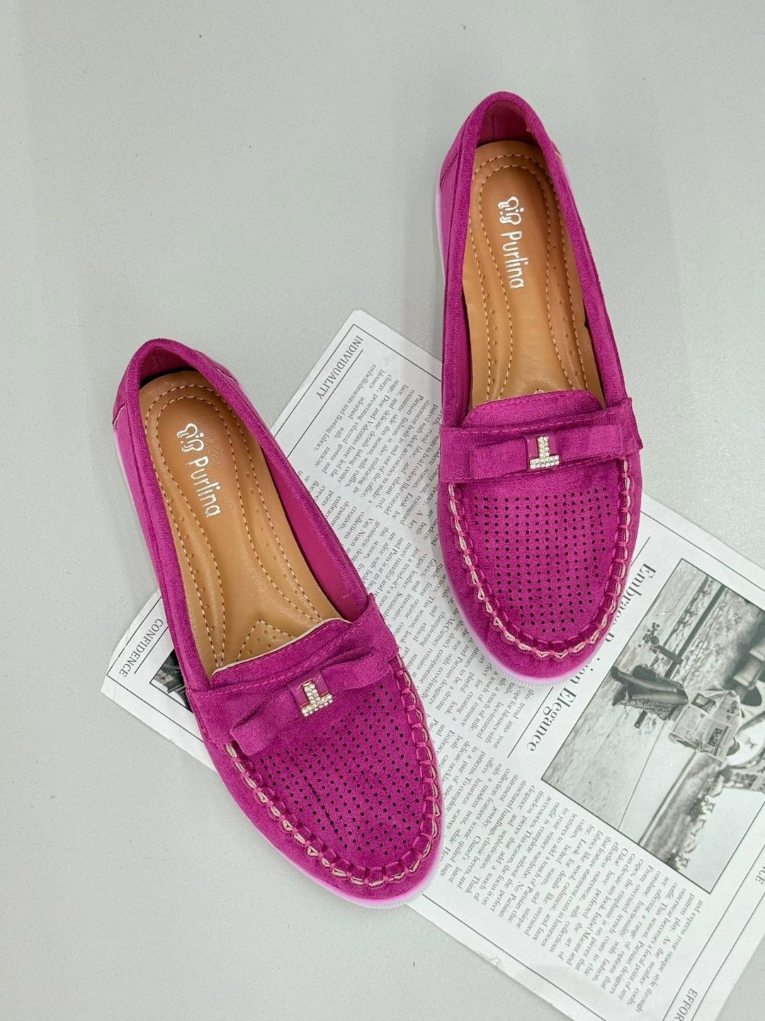 мокасины женские,,женские лоферы,женская ,модные лоферы