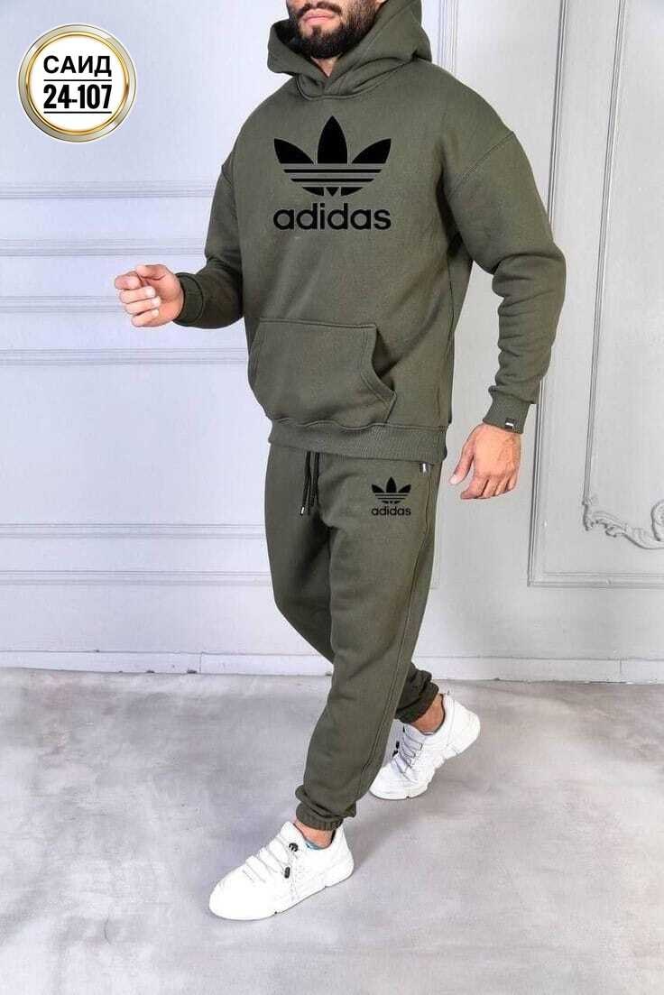 костюм спортивный мужской adidas,спорт костюм адидас мужской оригинал,костюм спортивный adidas,спортивные костюмы мужские адидас,костюм спортивный adidas осень-зима