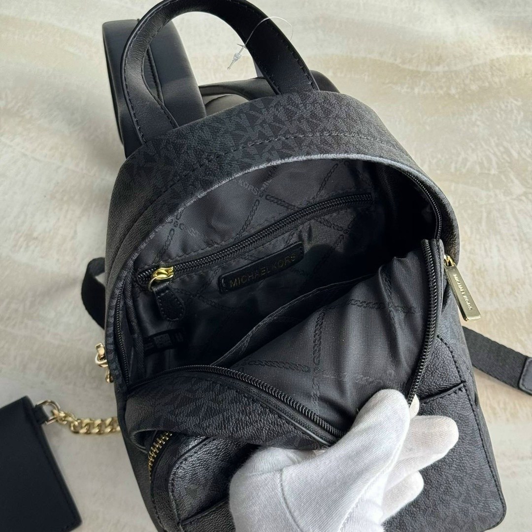 рюкзак женский michael kors,michael kors рюкзак,майкл корс рюкзак,рюкзак,женские рюкзаки