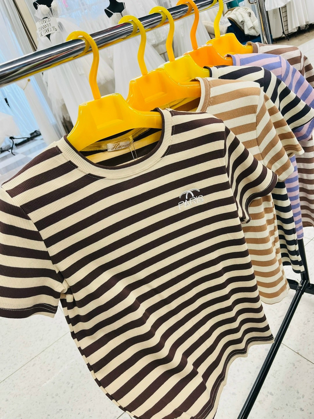 футболка в полоску,футболки модные,полосатая футболка,футболки для мальчика,летние футболки