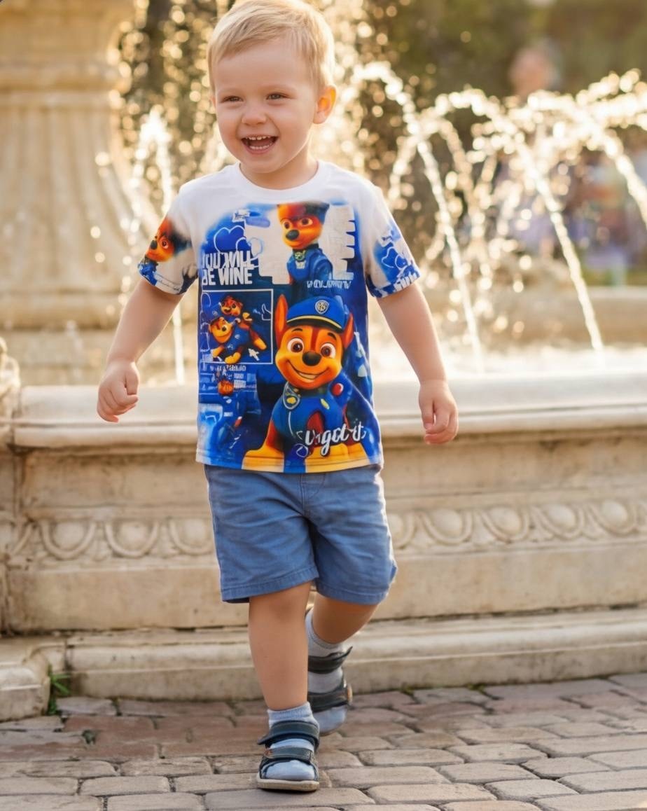 футболки для мальчика,футболки для малыша,мальчик,детей,детская футболка