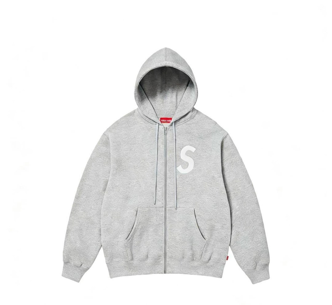 толстовки кофта,кофта суприм,толстовка,худи суприм,толстовка серая