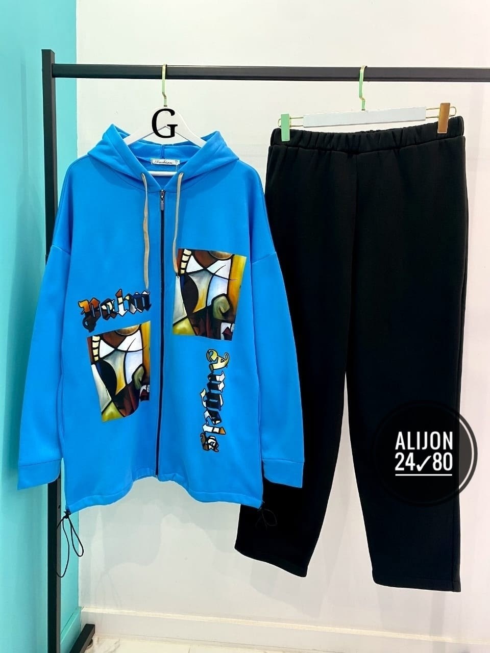 женские костюмы больших размеров,костюм спортивный женский,спортивные костюмы женские больших размеров,костюм спортивный женские спортивные костюмы,повседневный костюм