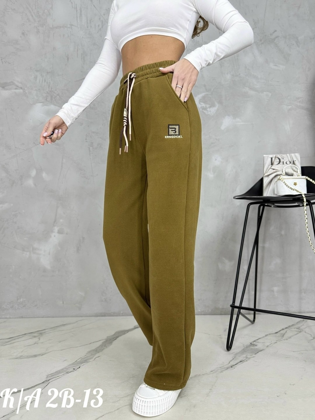 спортивные брюки,штаны брюки,брюки женские,штаны женские,спортивные брюки женские