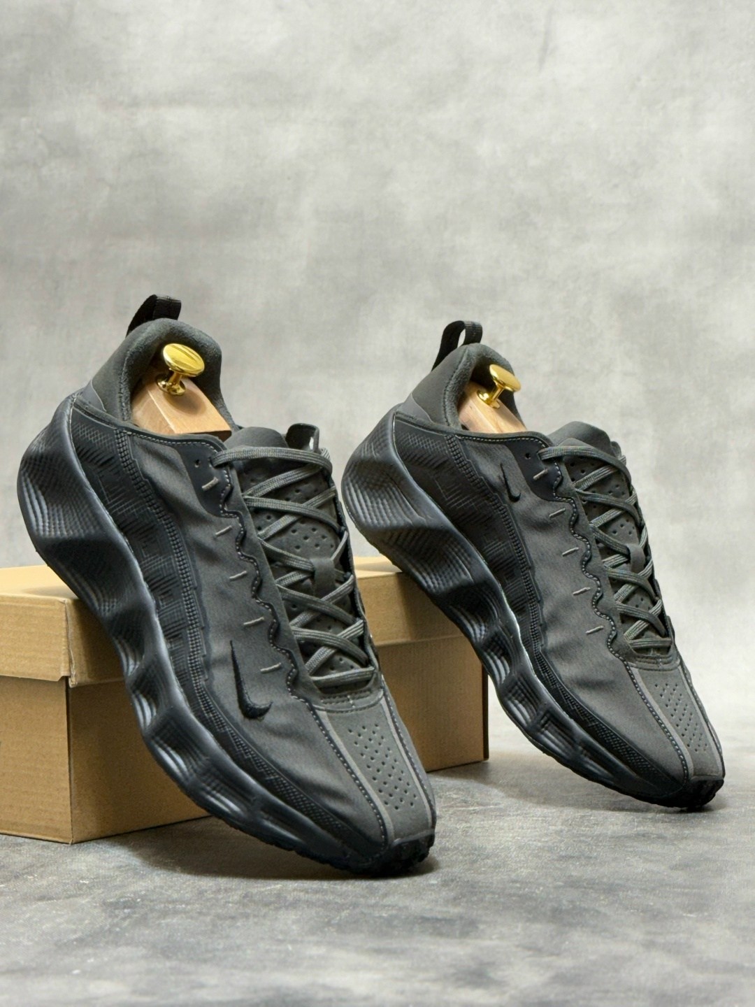 кроссовки nike,кроссовки,мужские кроссовки nike,кроссовка,черные кроссовки