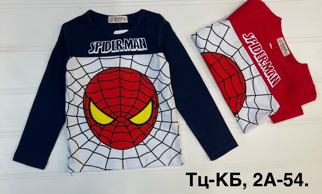 кофта для мальчика,футболки для мальчика,майка человек паук для девочки,детская кофта,кофта человека паука