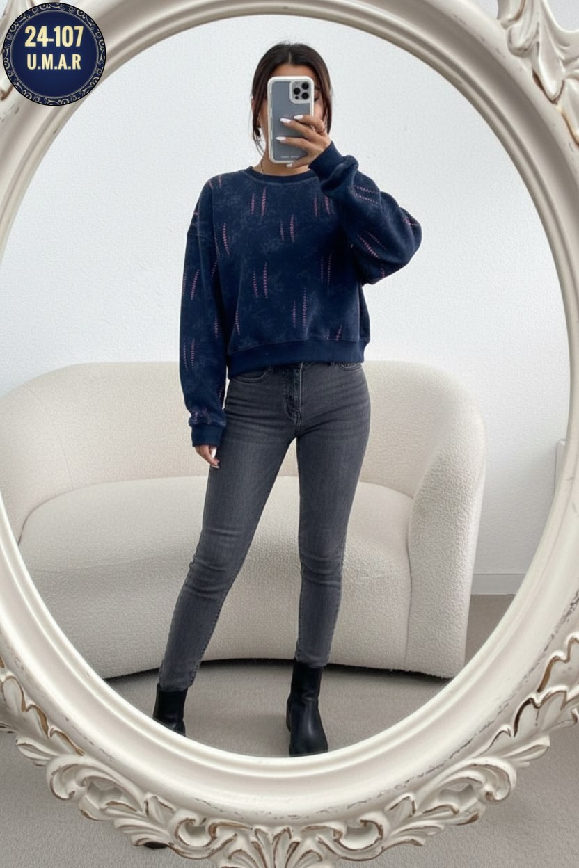 модные свитера,свитер женский,пуловер оверсайз,свитер вязаный,свитер