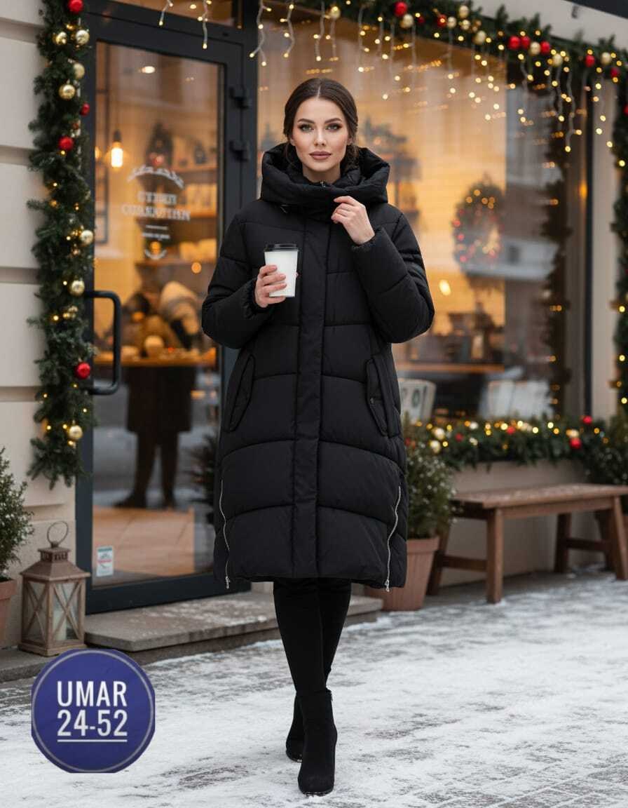 куртка женская зимняя,пуховик удлиненный,женский пуховик,morozoff пуховики,пальто пуховик