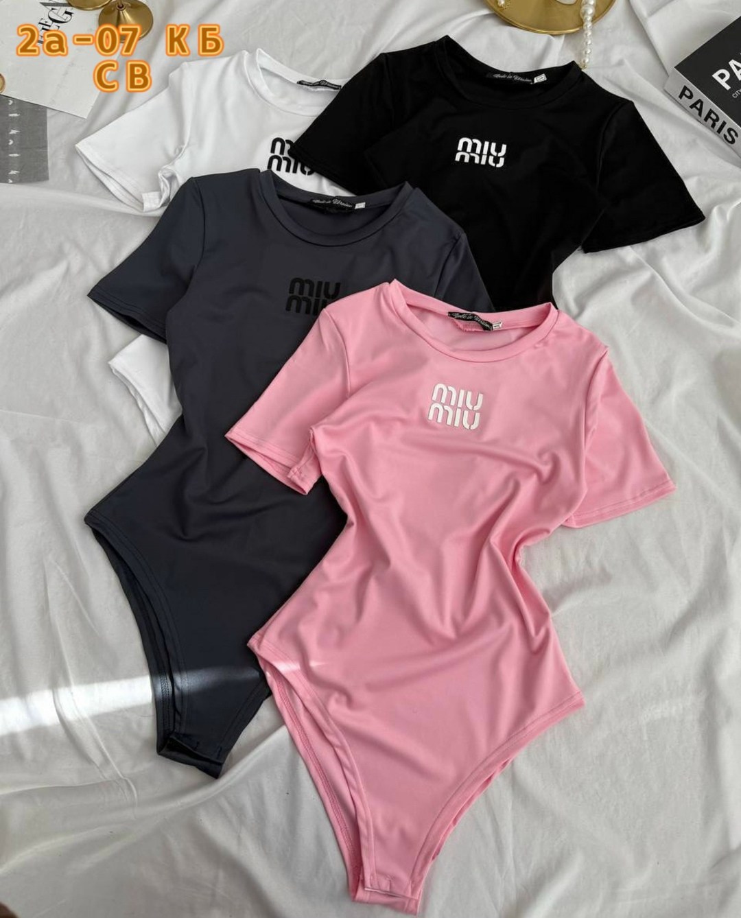 боди женская,боди с короткими рукавами,боди женское майка,женское боди с коротким рукавом,боди для девушек