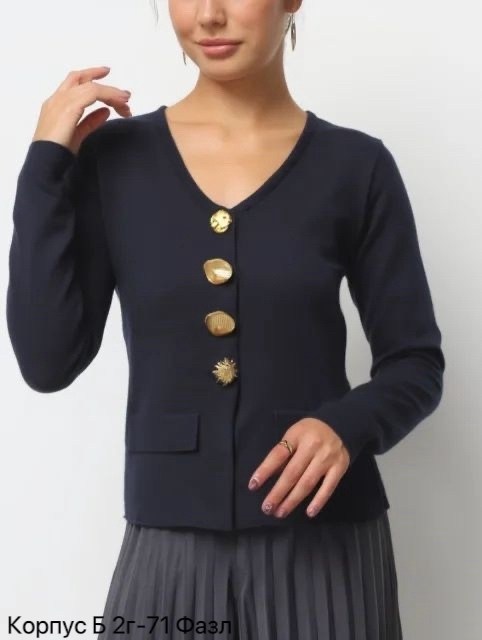 жакет,жакет женские,пиджак женский,жакет пиджак,жакет из