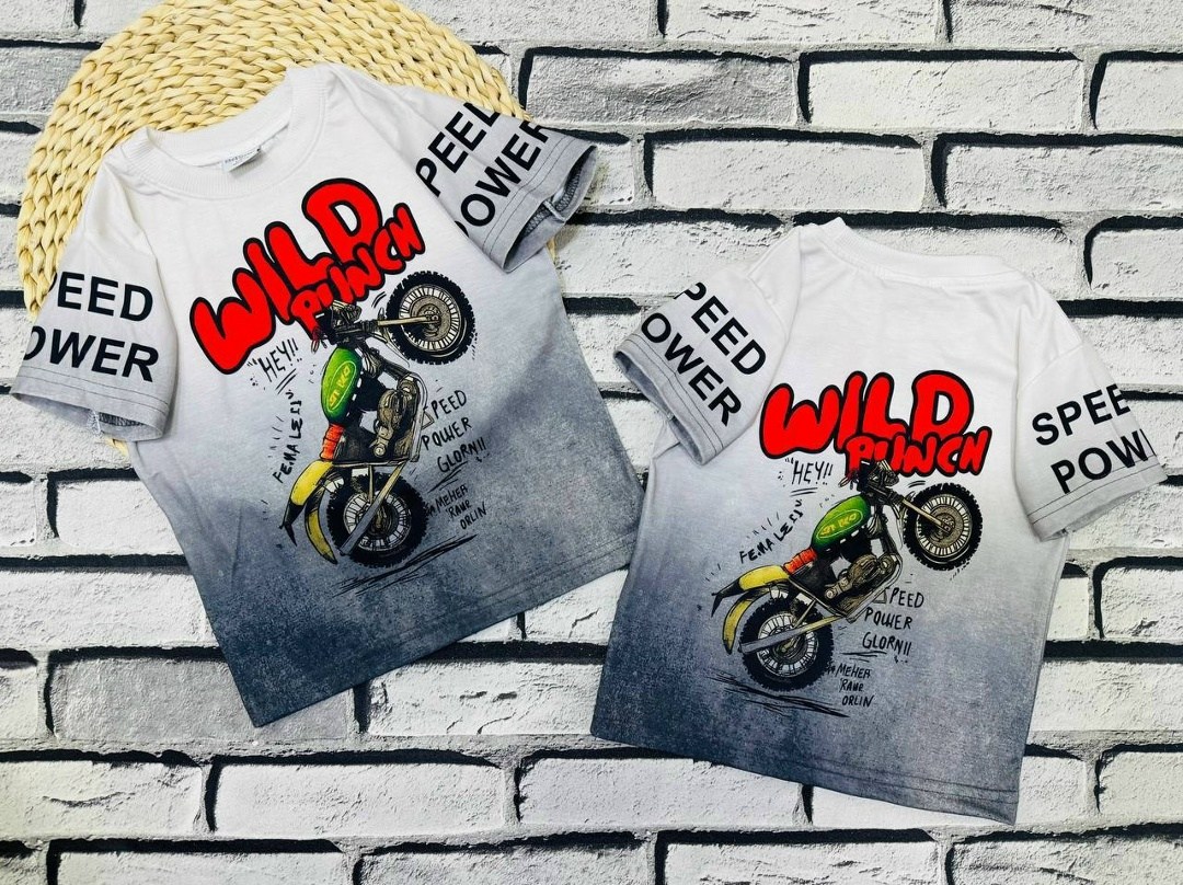 ребенок,детей,мальчик,мальчик лето фонтан,радостные дети