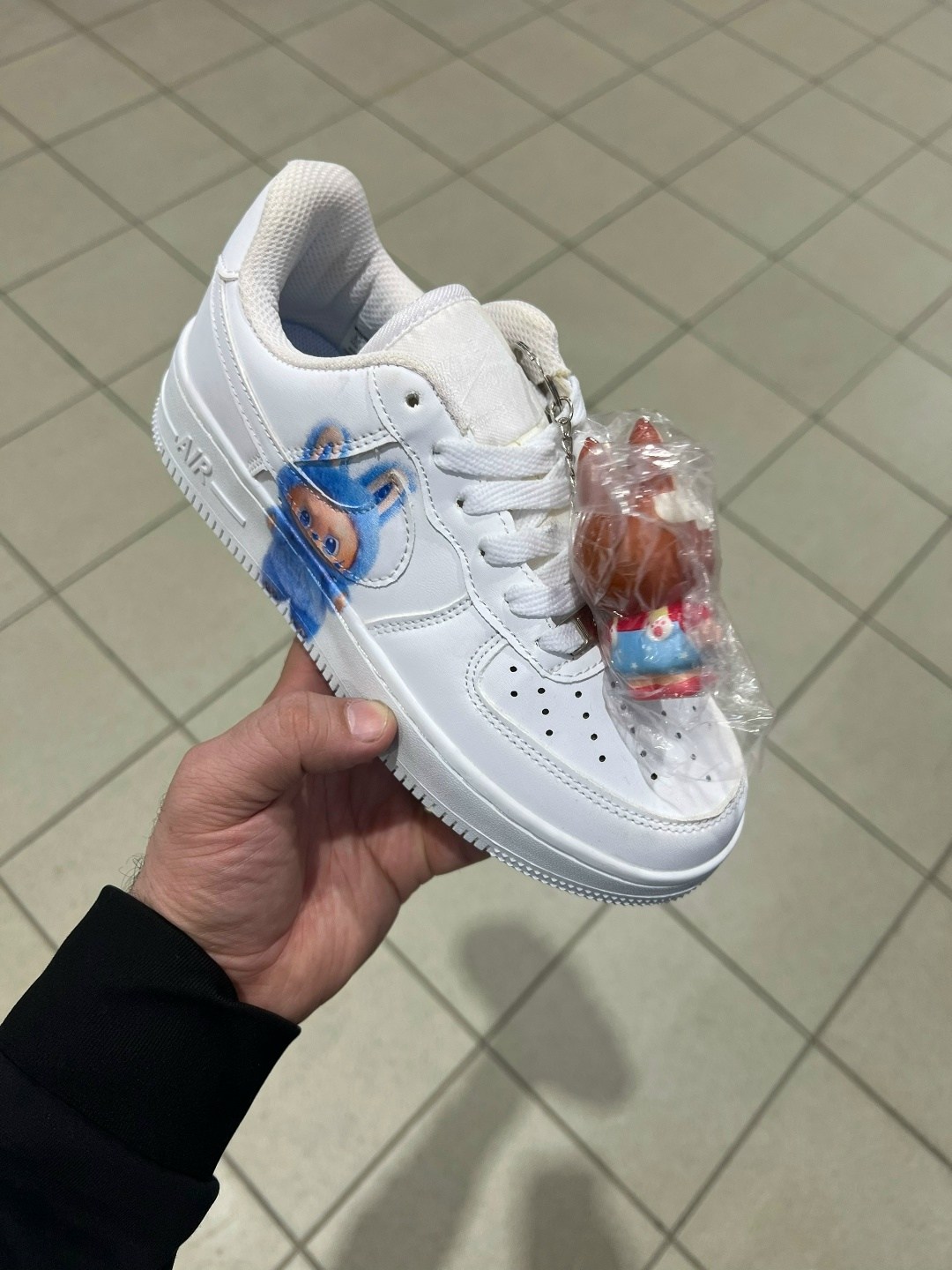 кроссовки nike air force 1 low white,кроссовки nike air force 1 low,nike air force 1 custom,кроссовки,nike air force 1