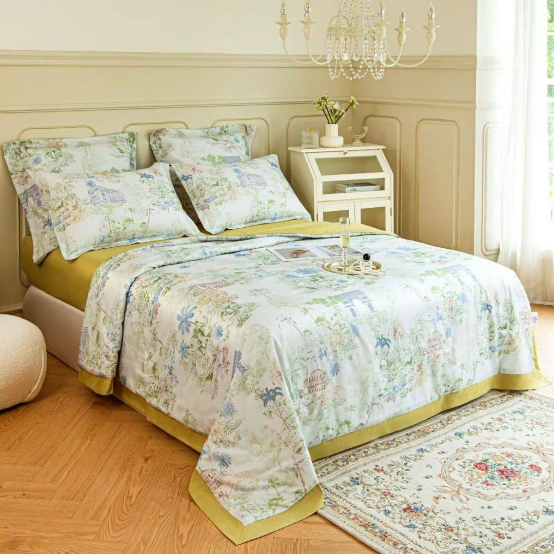 комплект постельного белья с одеялом сатин евро,комплект постельного белья,комплект постельного белья с одеялом,комплект одеяло,комплект постельного белья с одеялом евро