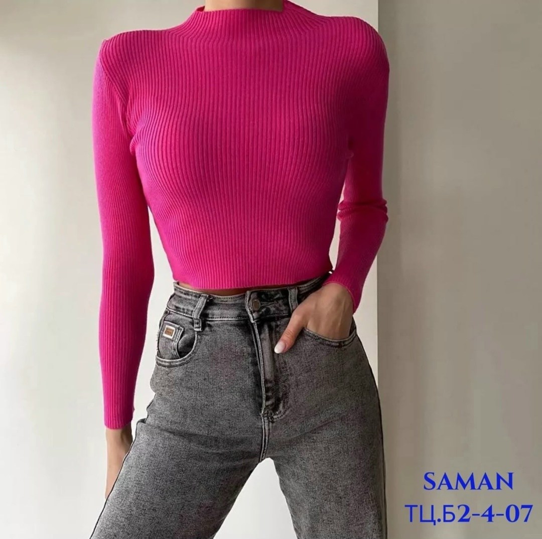 кофта лапша женская,водолазка женская,женская водолазка лапша,водолазка,укороченная водолазка