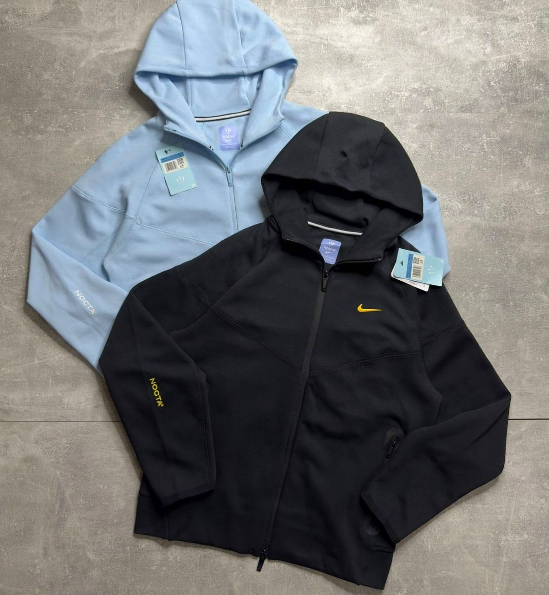 зип худи tech fleece nocta nike,зип худи nike tech fleece x nocta,зип худи nocta nike tech чёрного цвета,зип худи nocta nike tech flecce чёрный,зип худи nike tech fleece