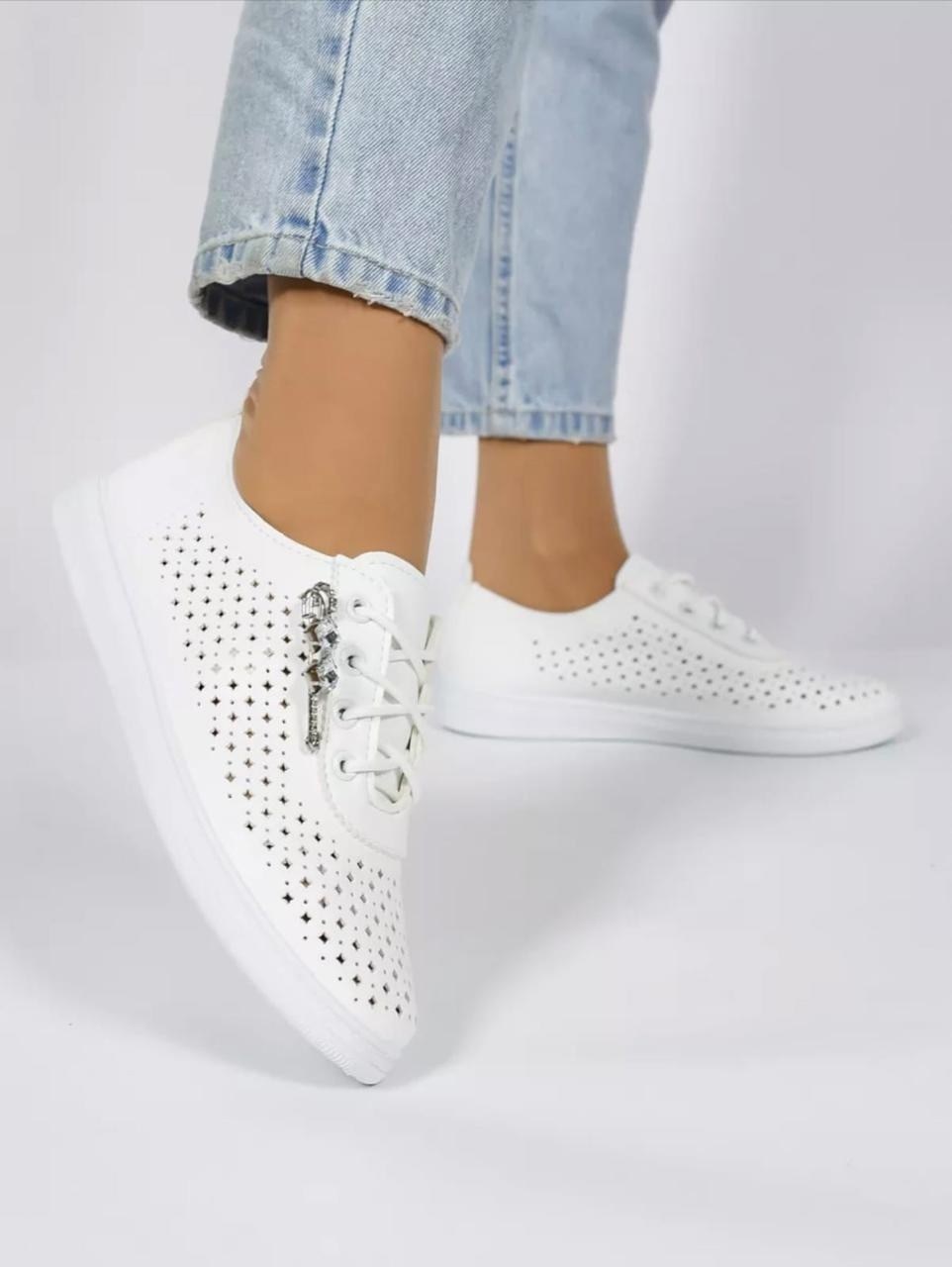 ,слипоны женские, женская,слипоны летние,кеды женски