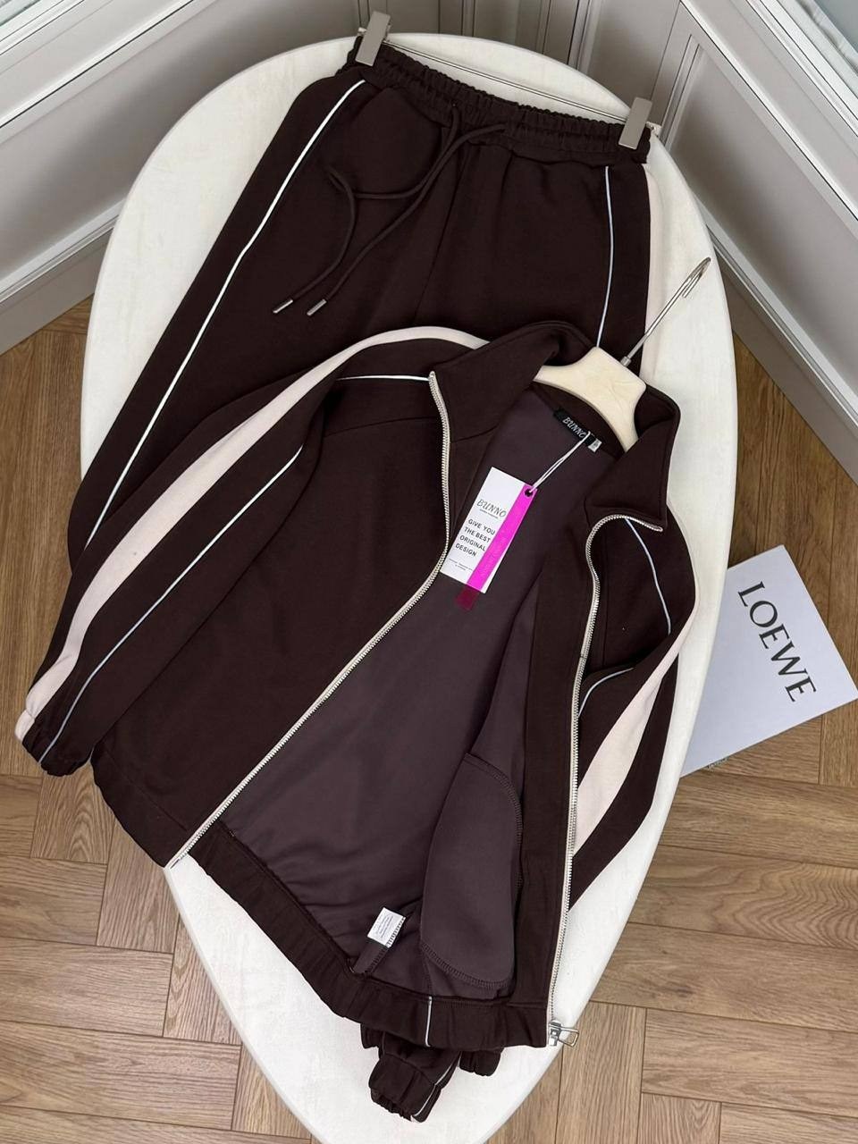 спортивный костюм,спортивный костюм женский,женский костюм,костюм,спортивный костюм модный