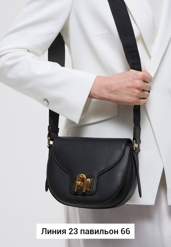 женская сумка,сумка через плечо furla mini lotus серый,сумка кросс-боди кожаная lotus furla,сумка через плечо furla lotus s crossbody серо-коричневый,furla сумка через плечо