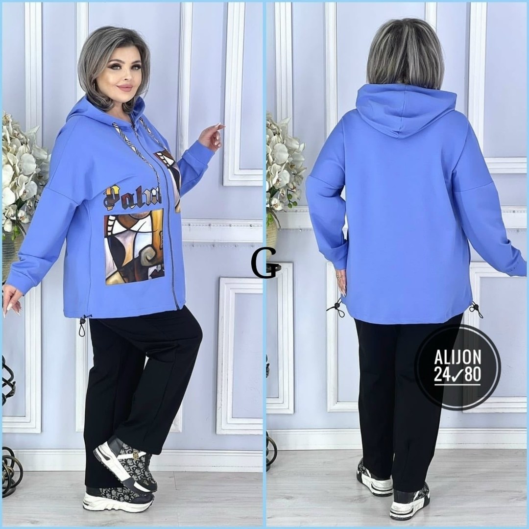 женские костюмы больших размеров,костюм спортивный женский,спортивные костюмы женские больших размеров,костюм спортивный женские спортивные костюмы,повседневный костюм