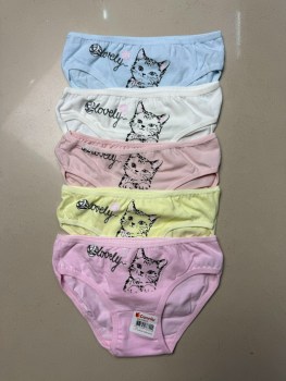 Нижнее белье