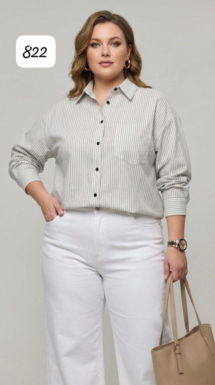 брючный комплект,блузка и брюки,женские брюки,женская блузка,блузка туника