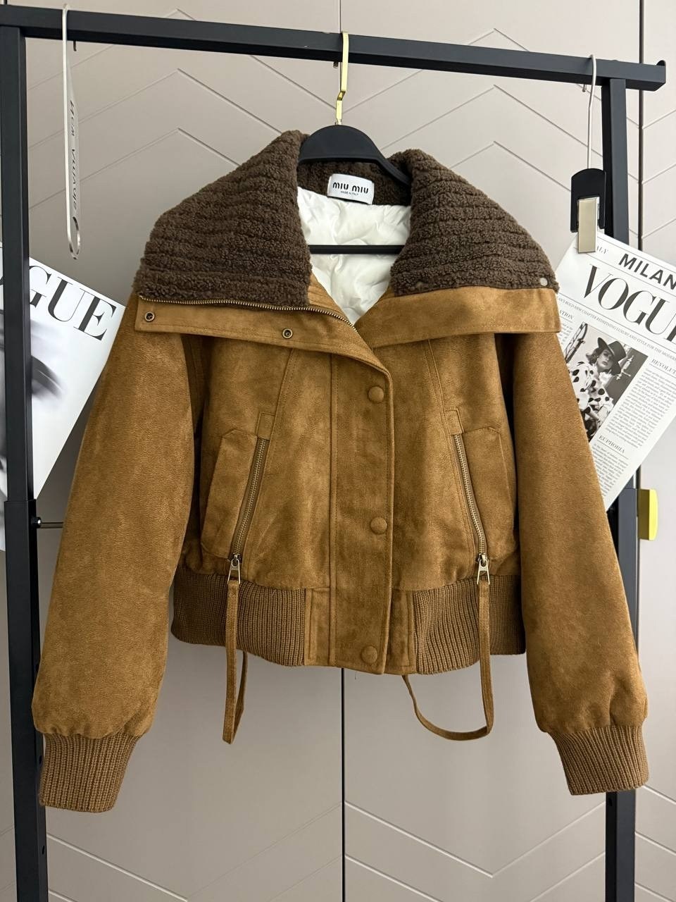 куртка замшевая,женская куртка,модная женская куртка,куртка,куртка короткая