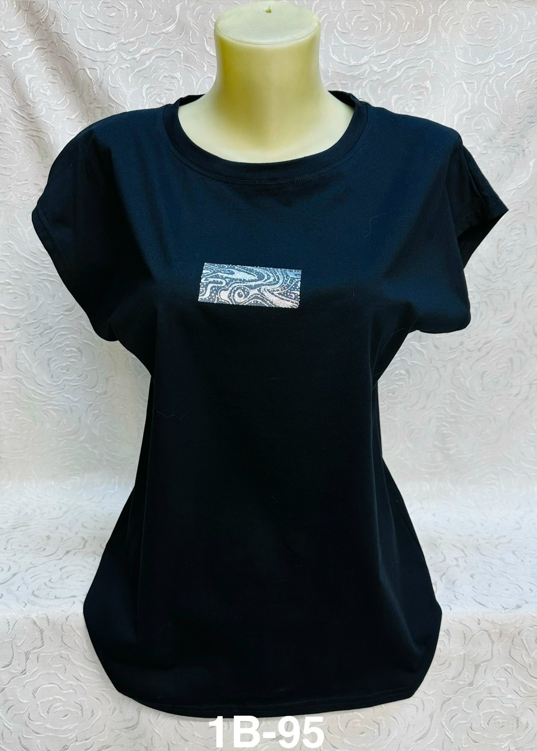 женская футболка,футболка майка,озкан футболки женские,женская футболка больших размеров,футболка