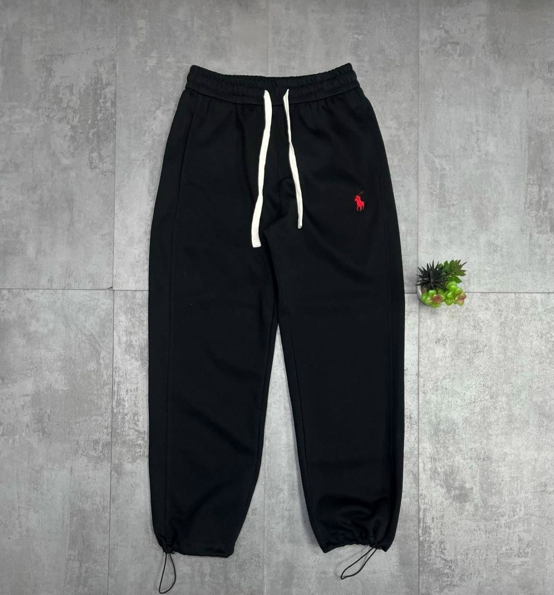 спортивные штаны polo ralph lauren,спортивные штаны polo ralph lauren мужские,спортивные брюки,брюки спортивные polo ralph lauren,брюки спортивные polo ralph lauren мужской