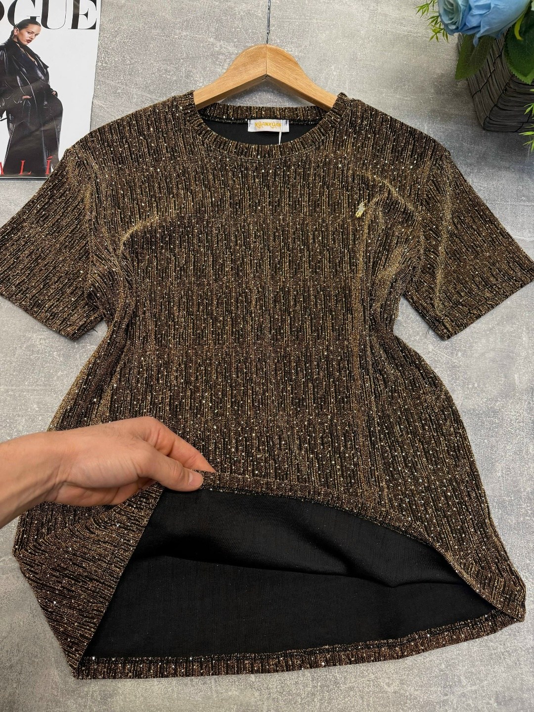 стильное платье,платье женское,платье,блузка женская,платье для девочка