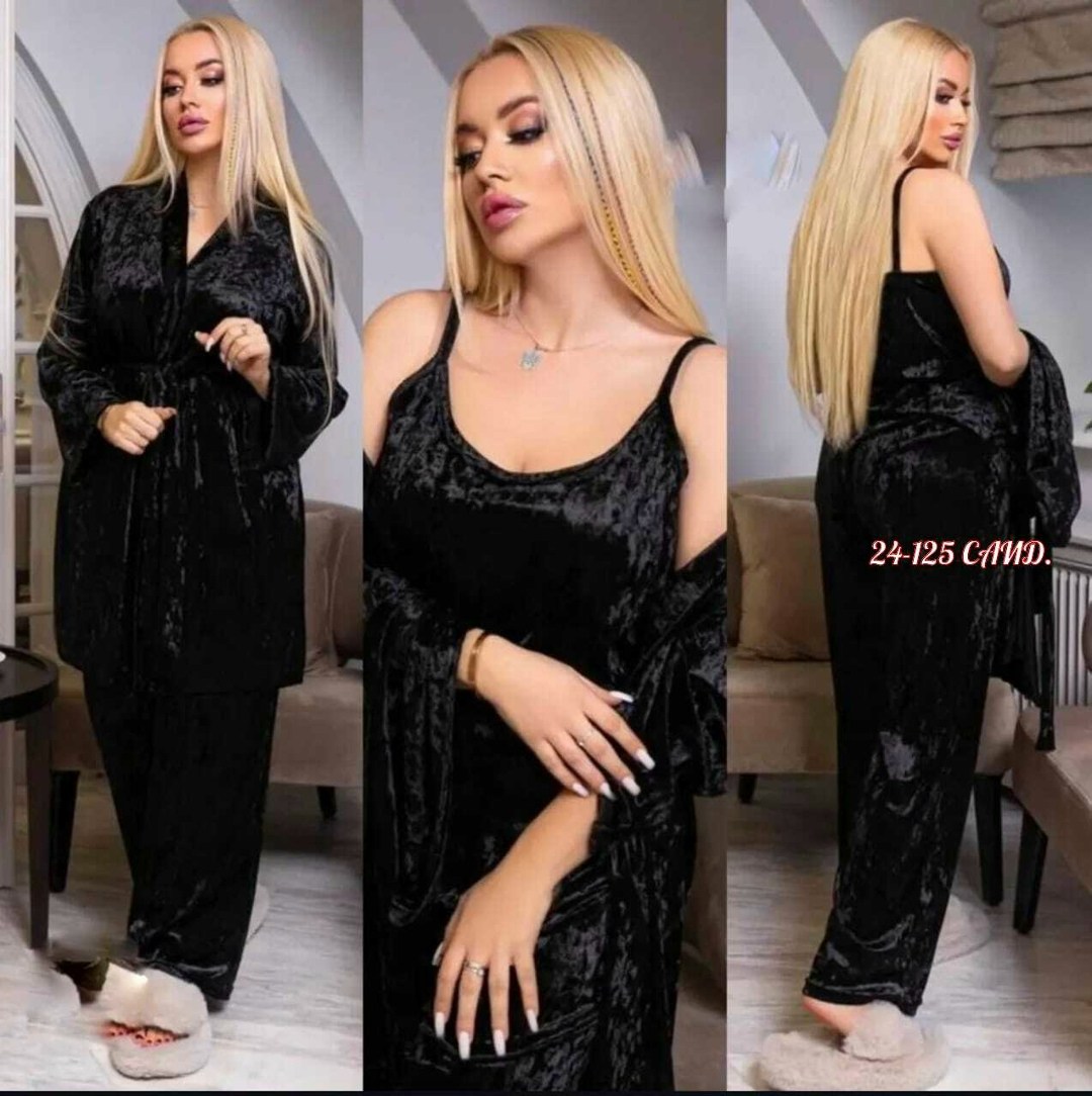 пижама женская 4ка велюр,пижама женская велюр,домашний костюм пижама,комплект пижама,костюм пижама комплект