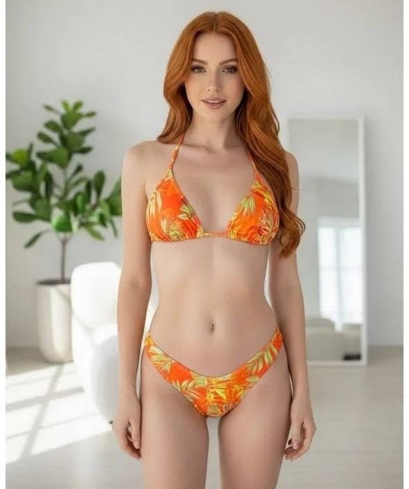 купальник,женские купальники,купальник новинка,купальники раздельные,angelina michelle