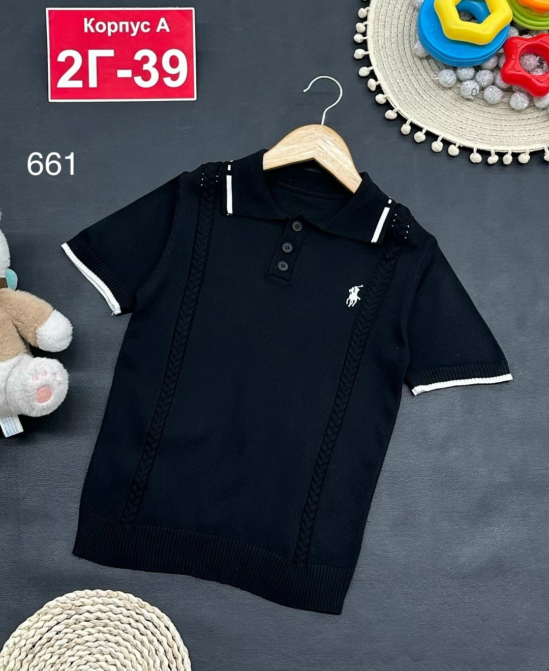 поло для мальчиков,футболки для мальчика,футболка детская поло,футболка поло для мальчика,футболки детские