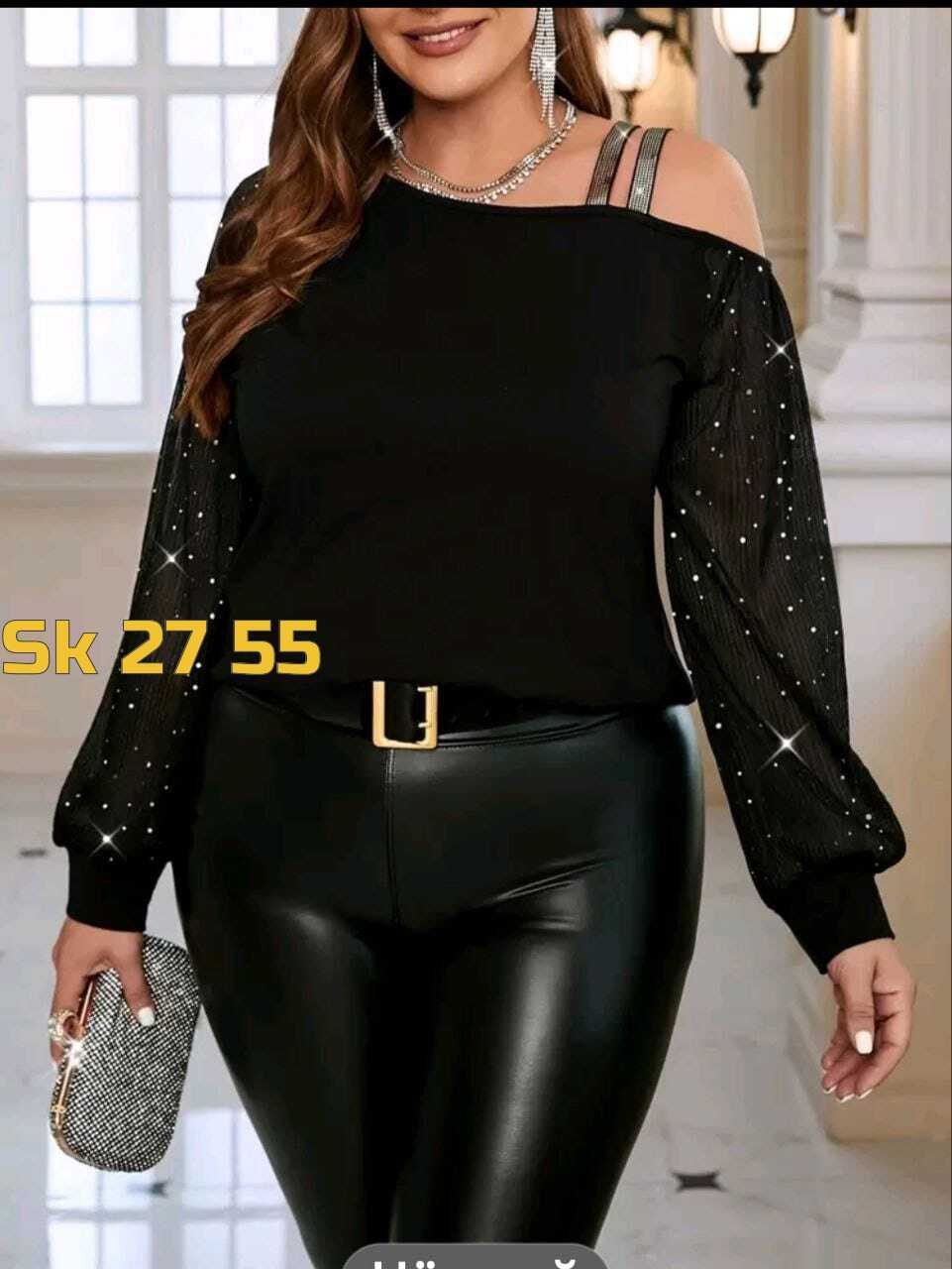 кофта женская,кофта с люрексом,женская блузка,кофточка,блуза