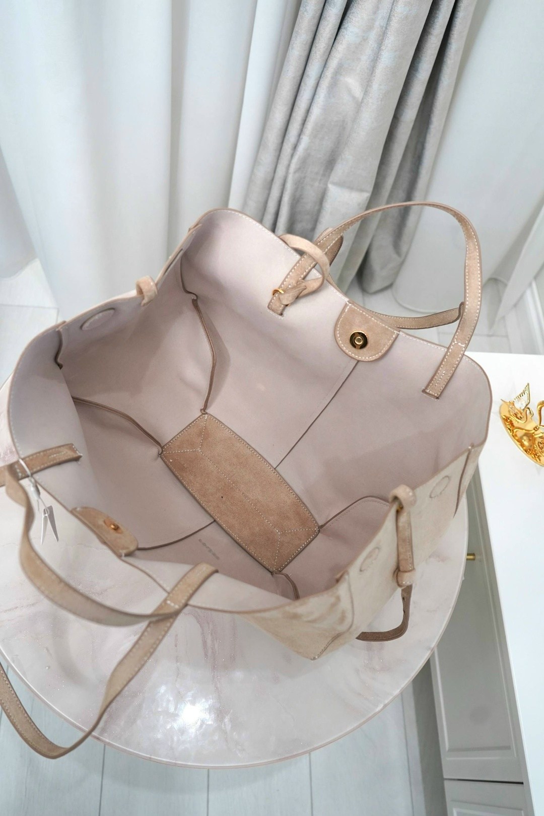 замшевая сумка,сумка polene натуральная замша,сумка женская натуральная замша,сумка polene замшевая,сумка женская замшевая на плечо шоппер