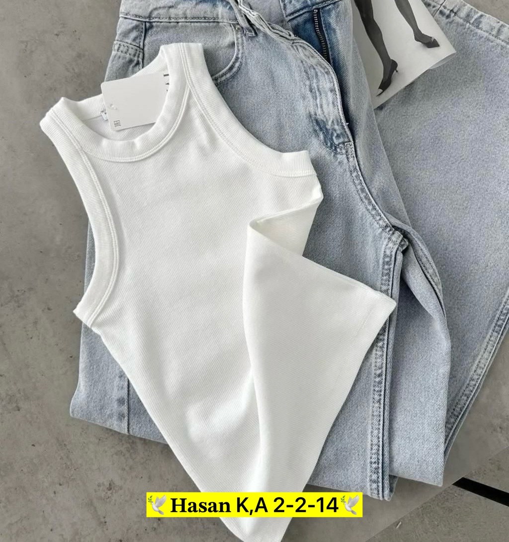 майка женская,майка топы,топ женский,майки топик,майка для женщин