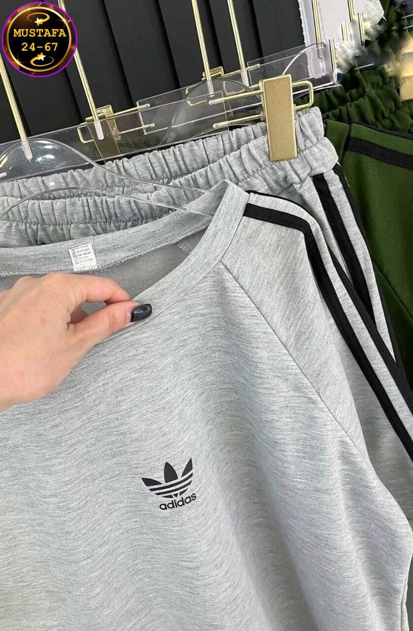 костюм спортивный мужской,спортивный костюм мужской летний,спортивный костюм adidas,спортивные костюмы для мужчин,мужской спортивный костюм adidas