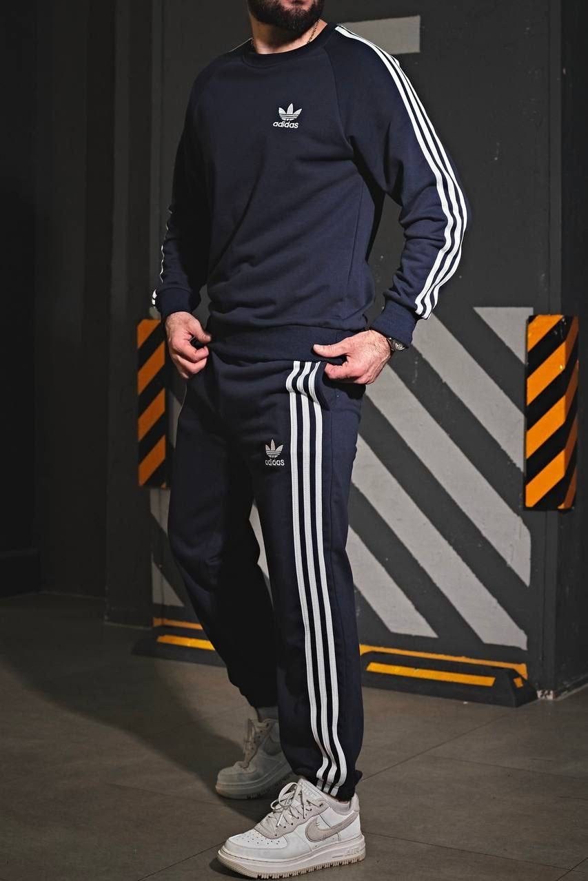 мужской спортивный костюм adidas,adidas спортивный костюм,спортивные костюмы мужские,спортивные костюмы адидас мужские,спортивные костюмы адидас