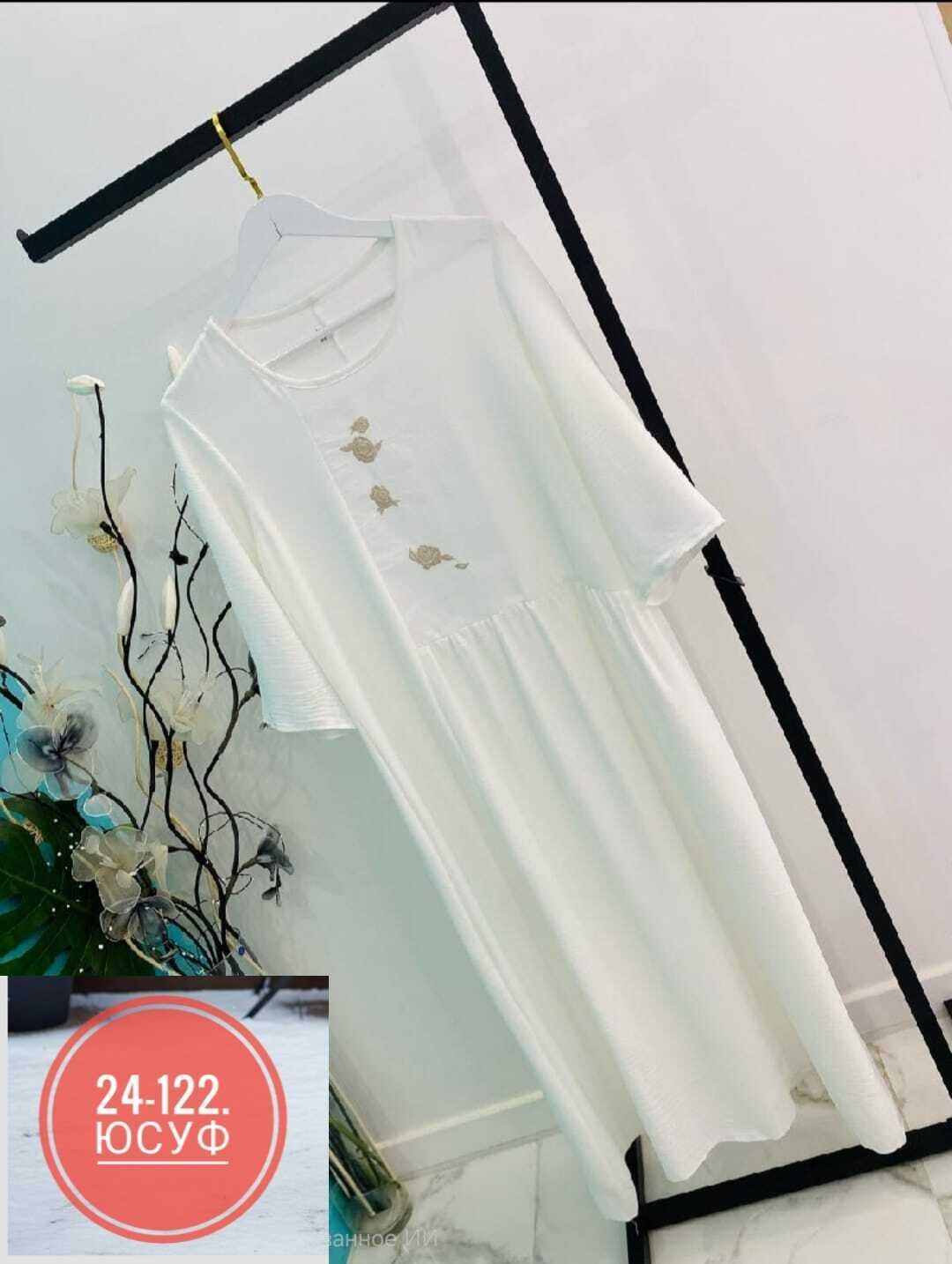 женское летнее платье бохо,летнее женское платье,платье из хлопка и льна,пляжное платье,платье женская