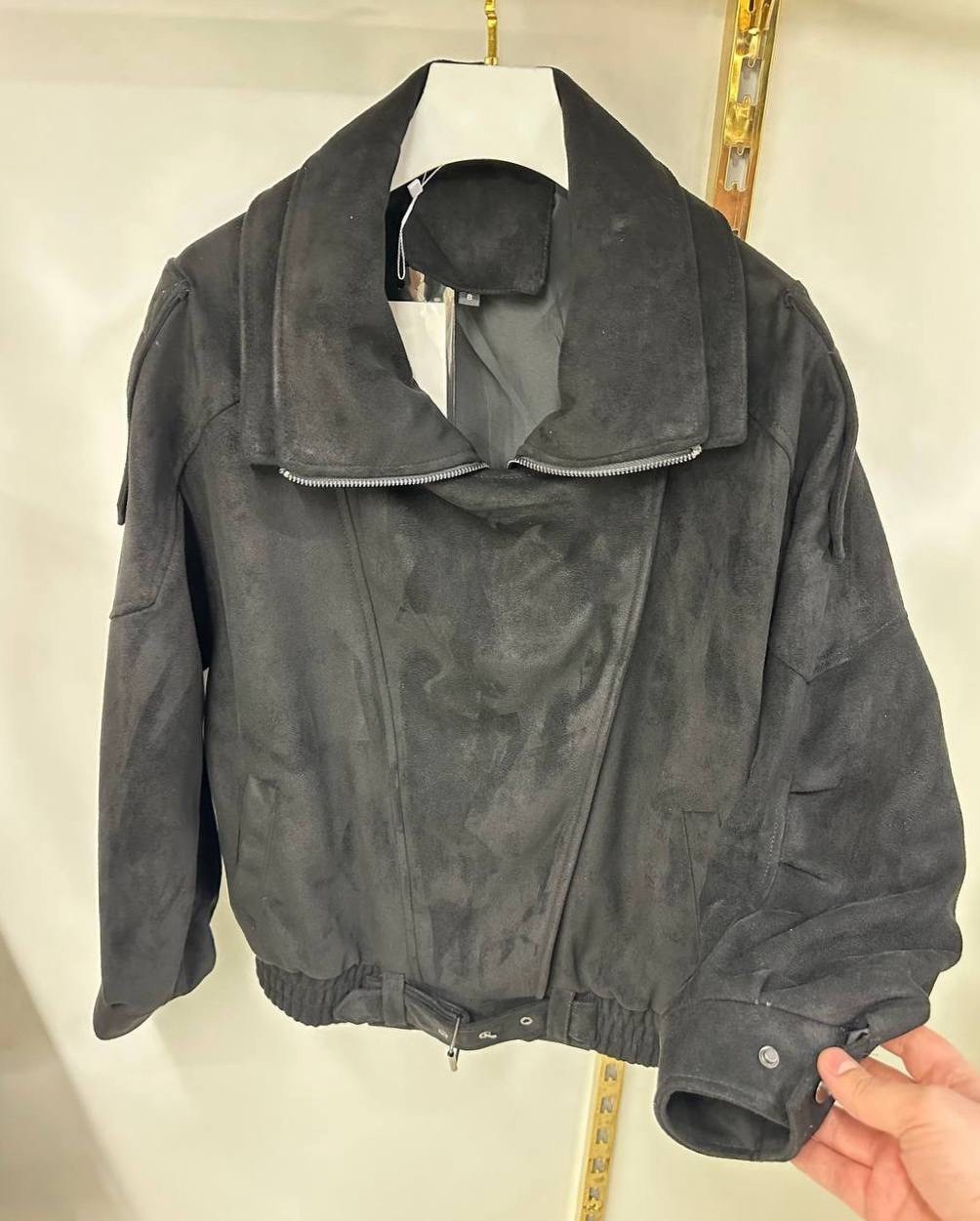 куртка замшевая,куртка из натуральной замши,куртка замшевая женская,куртка замш,женская куртка из искусственной замши с длинным